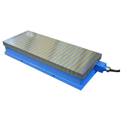 Chucks Leictreamaighnéadacha