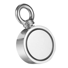 Maighnéad Iascaireachta